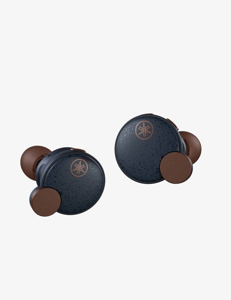 Casti In-Ear Yamaha TW-E7B
