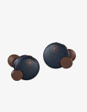 Casti In-Ear Yamaha TW-E7B