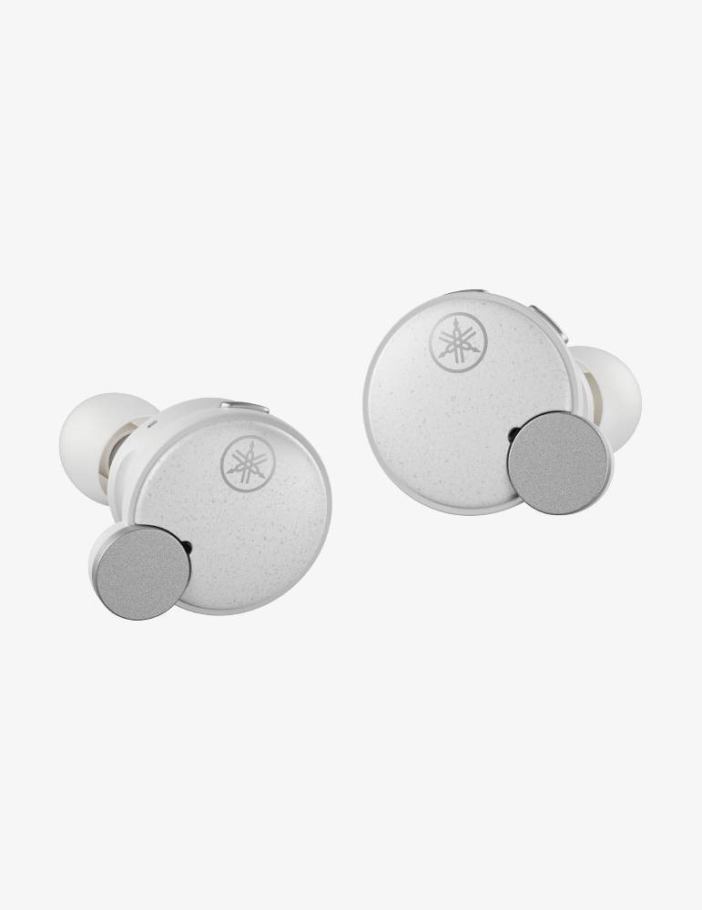 Casti In-Ear Yamaha TW-E7B