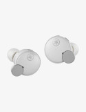 Casti In-Ear Yamaha TW-E7B