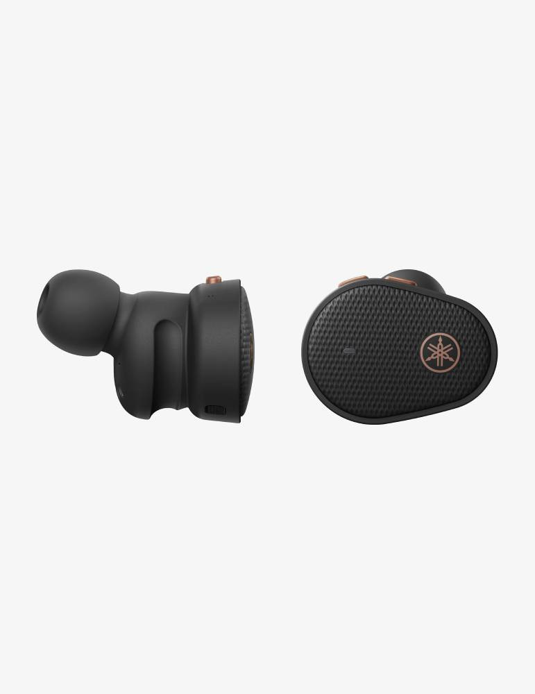 Casti In-Ear Yamaha TW-E5B