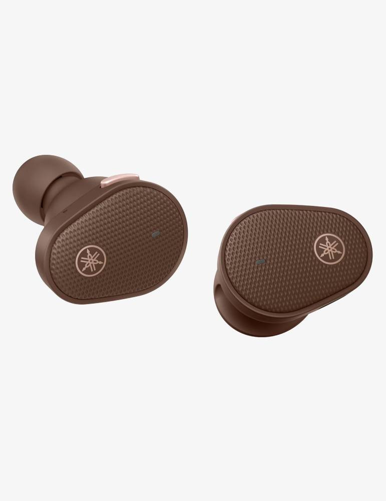 Casti In-Ear Yamaha TW-E5B