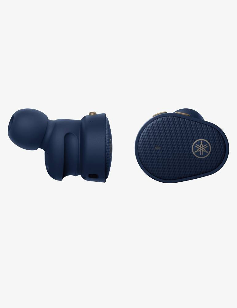 Casti In-Ear Yamaha TW-E5B