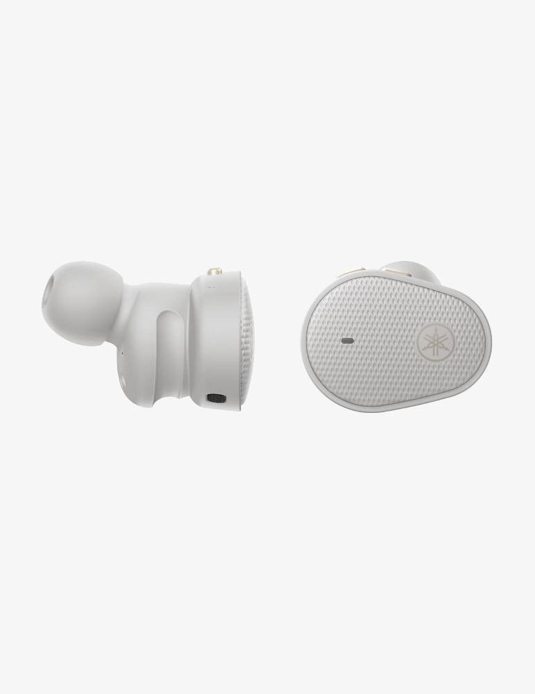 Casti In-Ear Yamaha TW-E5B
