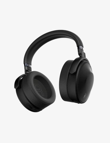 Casti wireless YH-E700A
