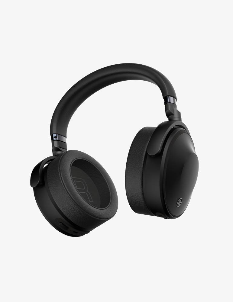 Casti wireless YH-E700A