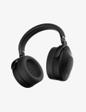 Casti wireless YH-E700A