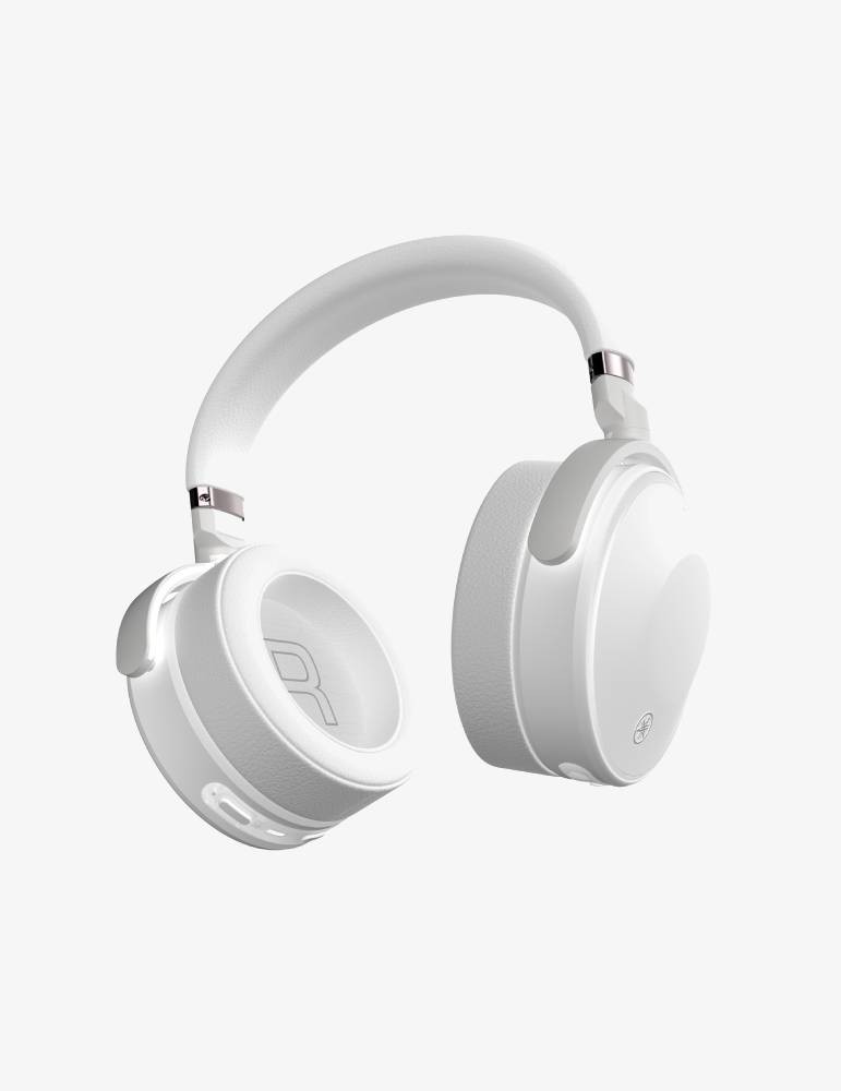 Casti wireless YH-E700A
