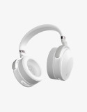 Casti wireless YH-E700A