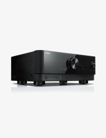 Receiver Yamaha TSR-400