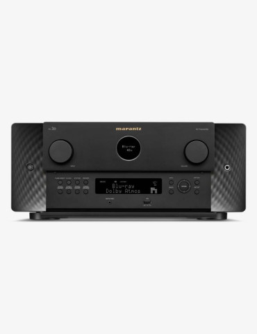 Marantz AV 20