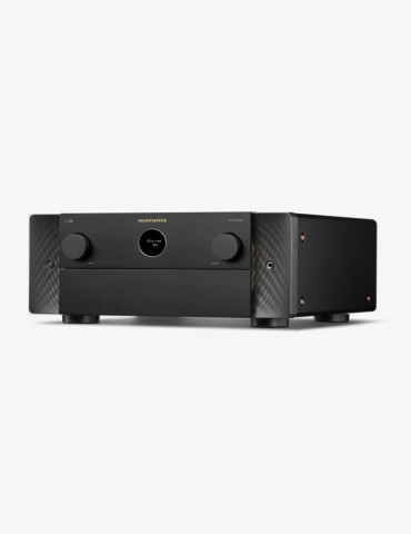 Marantz AV 20