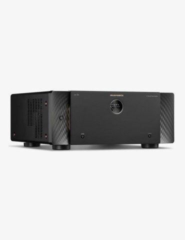 Amplificator Marantz AMP 20