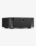 Amplificator Marantz AMP 20