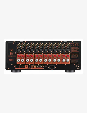 Amplificator Marantz AMP 20