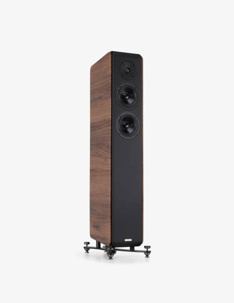 Boxe de podea Opera Grand Mezza V2