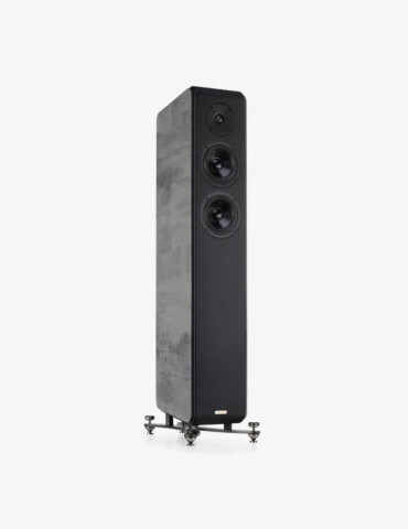 Boxe de podea Opera Grand Mezza V2