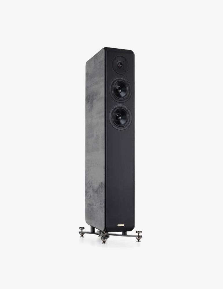 Boxe de podea Opera Grand Mezza V2