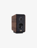 Boxe de raft Opera Mezza V2
