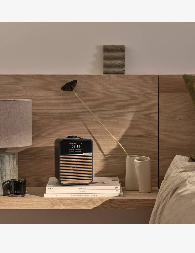 Ruark Audio R1S