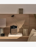 Ruark Audio R1S