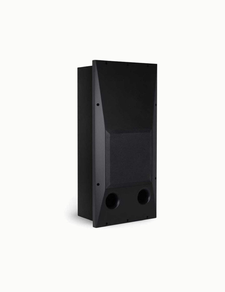 Elipson Infinite S 12