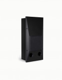 Elipson Infinite S 12