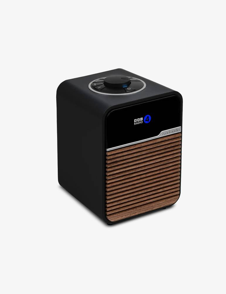 Ruark Audio R1S