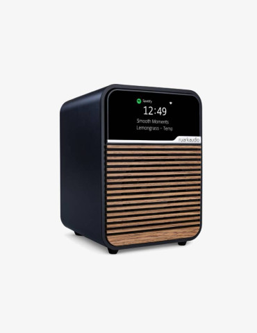 Ruark Audio R1S