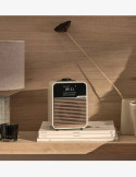 Ruark Audio R1S