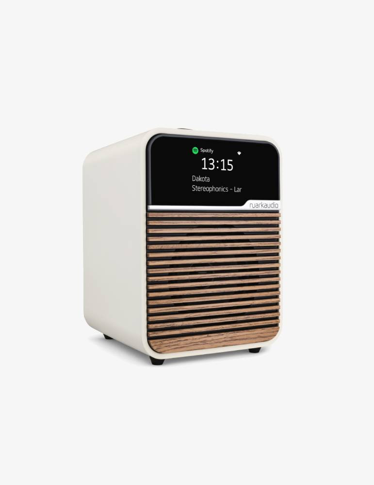 Ruark Audio R1S