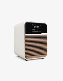 Ruark Audio R1S