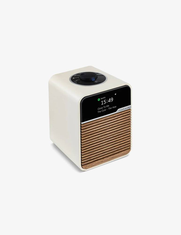 Ruark Audio R1S