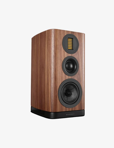 Boxe Wharfedale EVO 5.2