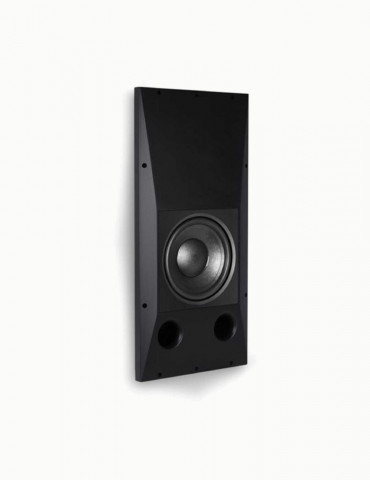Elipson Infinite S 12
