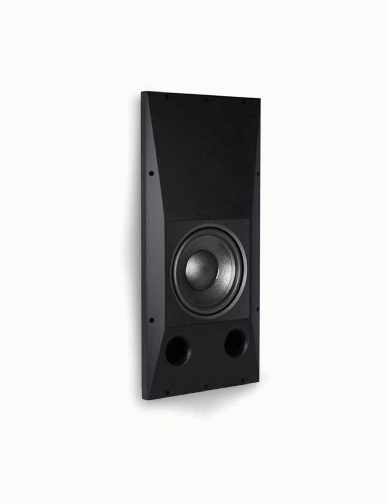Elipson Infinite S 12
