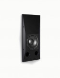 Elipson Infinite S 12