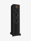 Boxe Wharfedale EVO 5.4
