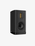 Boxe Wharfedale EVO 5.1