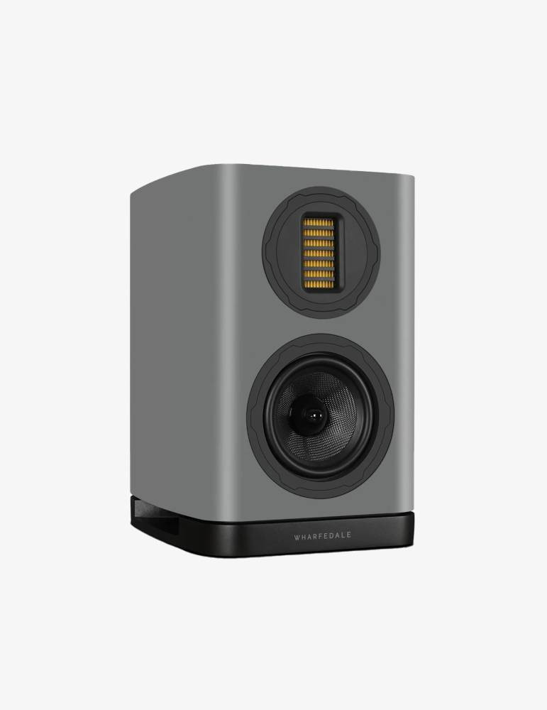Boxe Wharfedale EVO 5.1