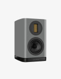 Boxe Wharfedale EVO 5.1