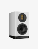 Boxe Wharfedale EVO 5.1