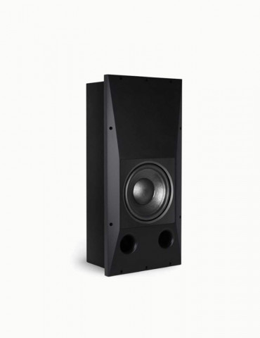 Elipson Infinite S 12
