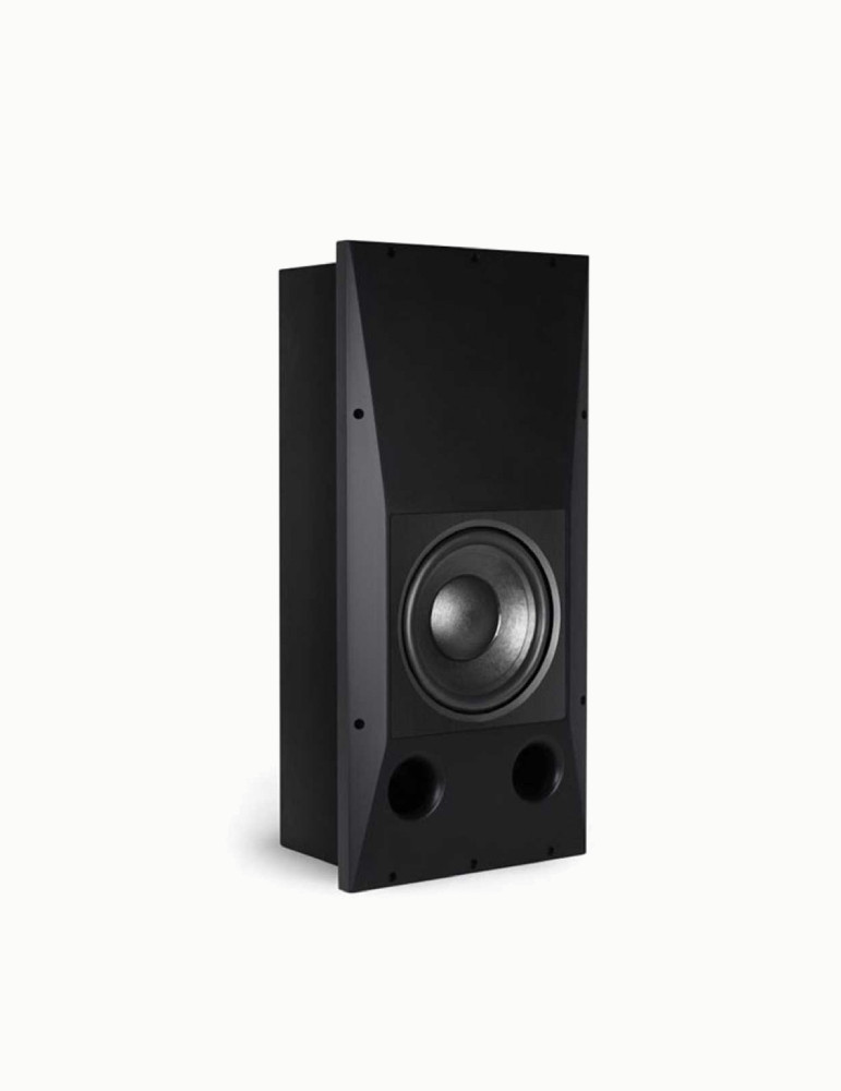 Elipson Infinite S 12
