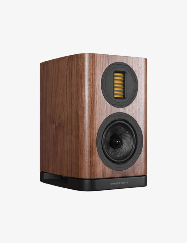 Boxe Wharfedale EVO 5.1