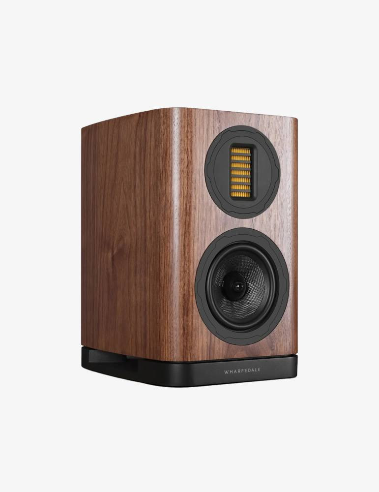 Boxe Wharfedale EVO 5.1