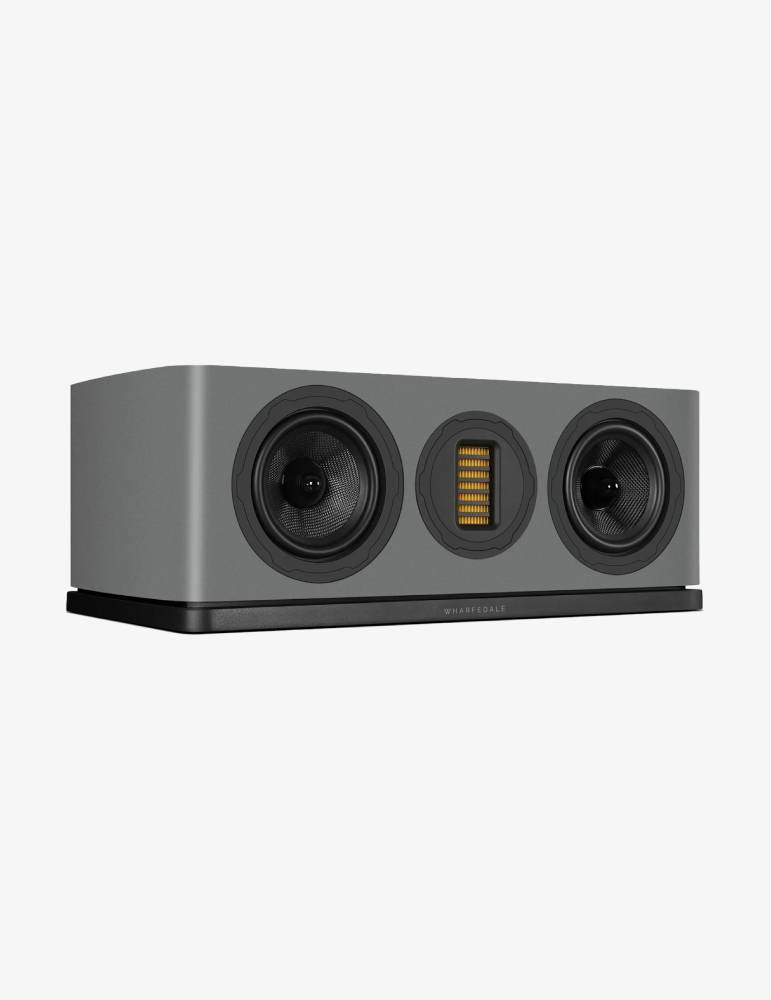 Boxe Wharfedale EVO 5.C