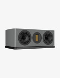 Boxe Wharfedale EVO 5.C