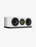 Boxe Wharfedale EVO 5.C