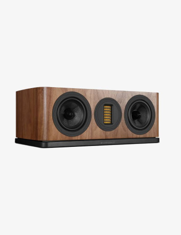 Boxe Wharfedale EVO 5.C